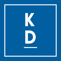 Kristdemokraterna logotyp