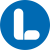 Liberalerna logotyp